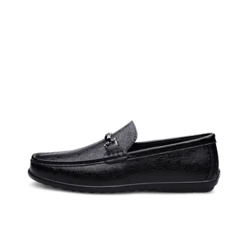 Abango Loafers Unisex