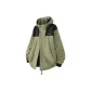 Cedar Green