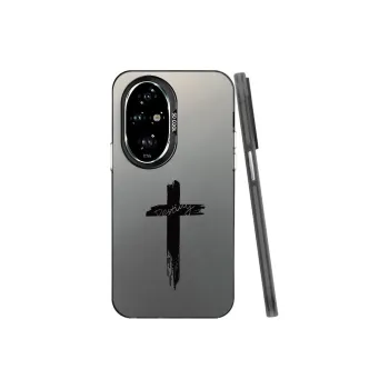 YIBAOBAO Phone Cases