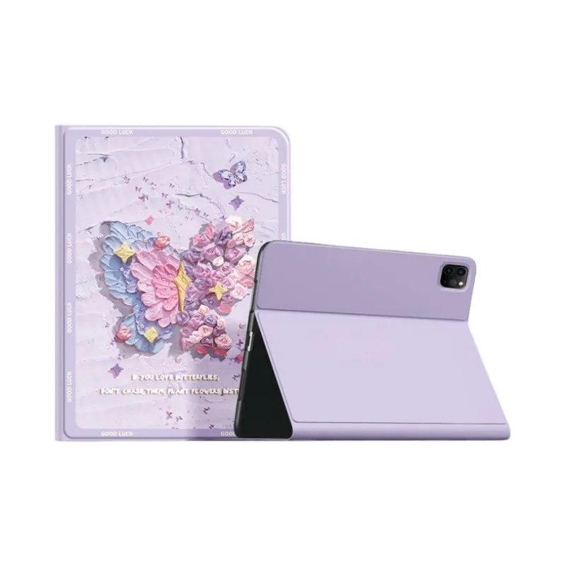 SUPER MOUSE Tablet Protective Cases-33