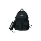 818 Black (with Charm)