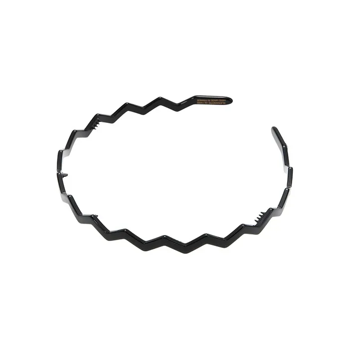 ALEXANDRE DE PARIS Bass Collection Headbands Women's-10