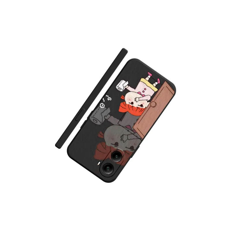 GUFEN Phone Cases-19