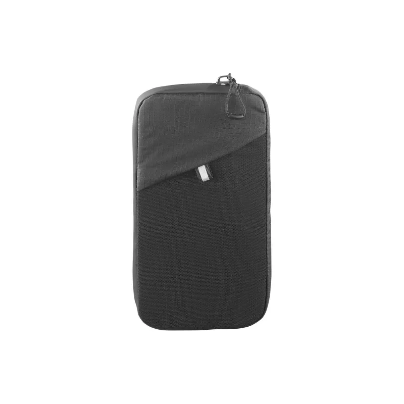 SALOMON Acs Essential Wallet-1