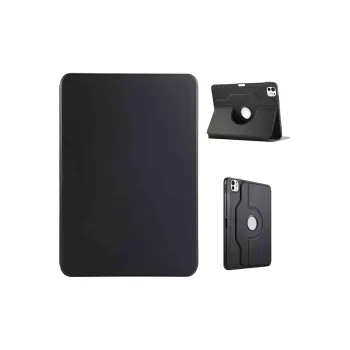 Suoyun Tablet Protective Cases