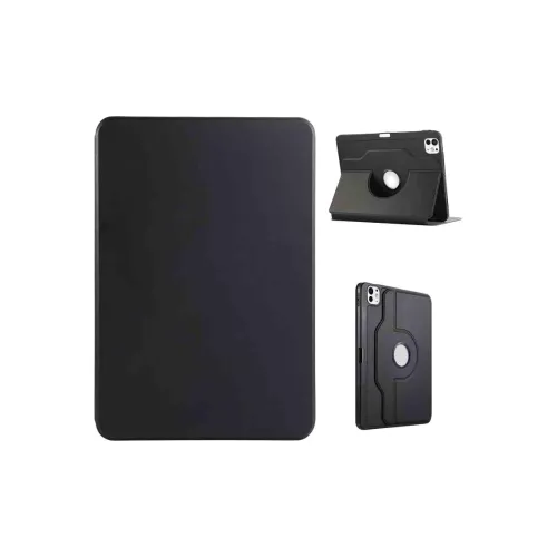 Suoyun Tablet Protective Cases