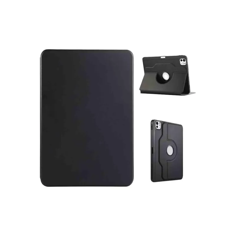 Suoyun Tablet Protective Cases-0