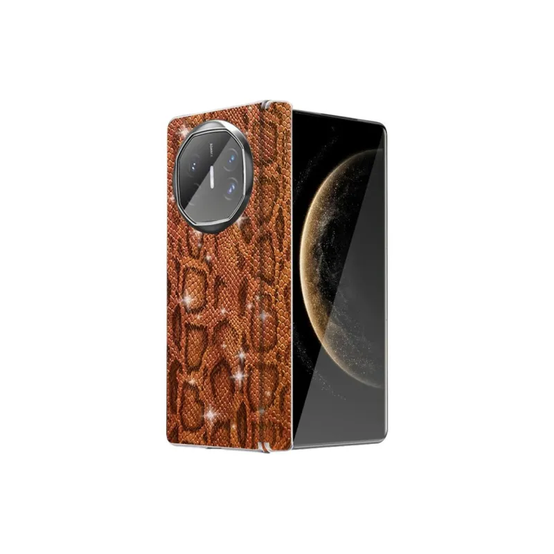 ZHUOJI Phone Cases-14