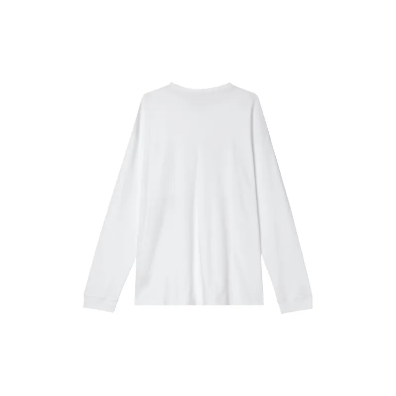 Columbia SS22 T Shirt Men's White-1