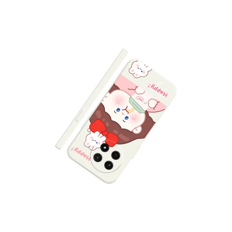 GUFEN Phone Cases-4