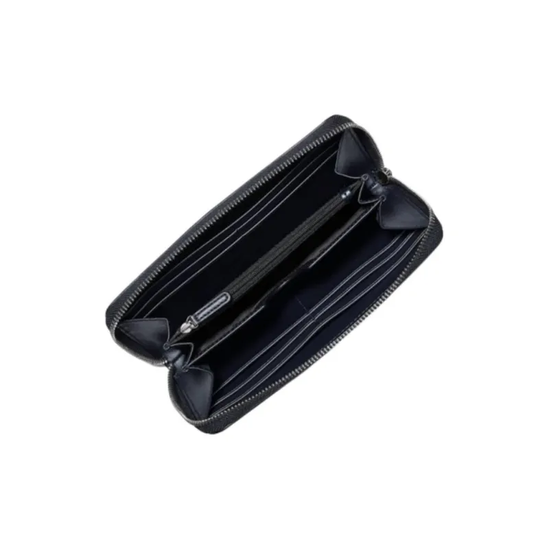 MICHAEL KORS MICHAEL KORS Luggage Collection Wallets-2