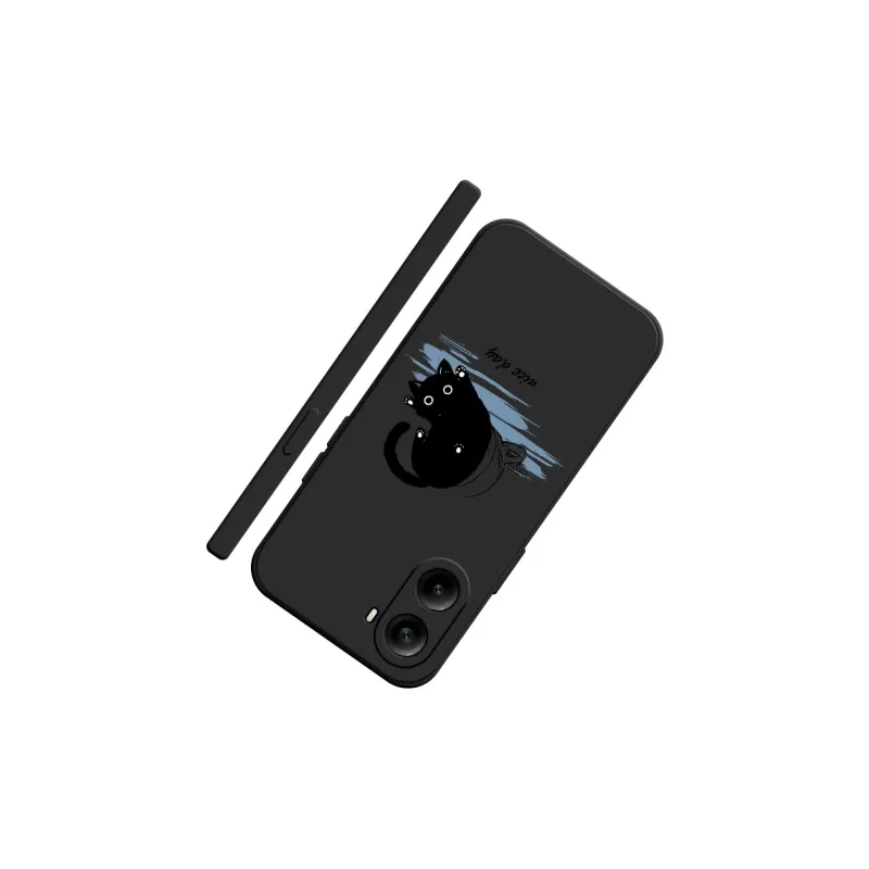 GUFEN Phone Cases-9
