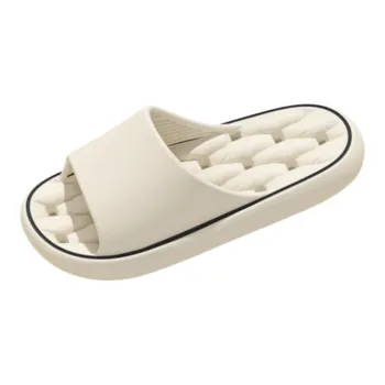 Ming Sheng Slippers / Home Slippers
