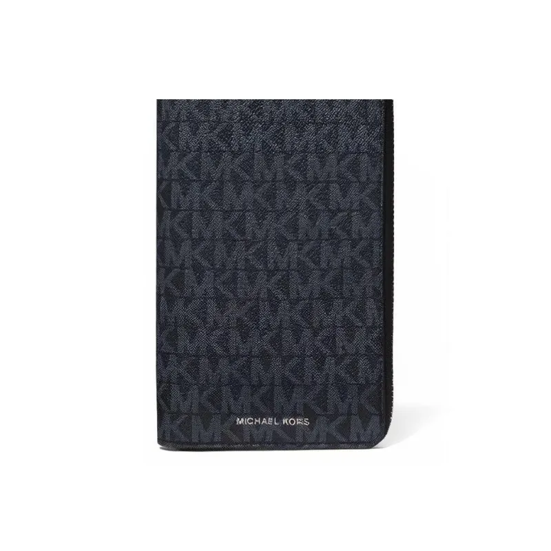 MICHAEL KORS MICHAEL KORS Luggage Collection Wallets-3