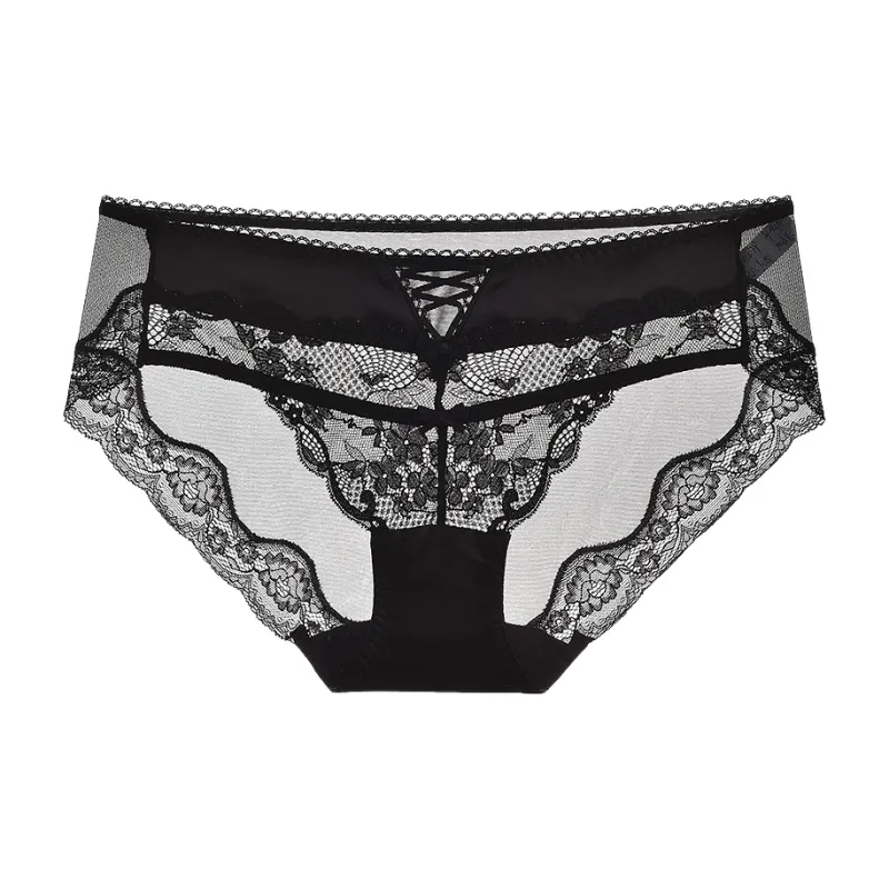 MY BODY Underpants Women's 1 Pack-5