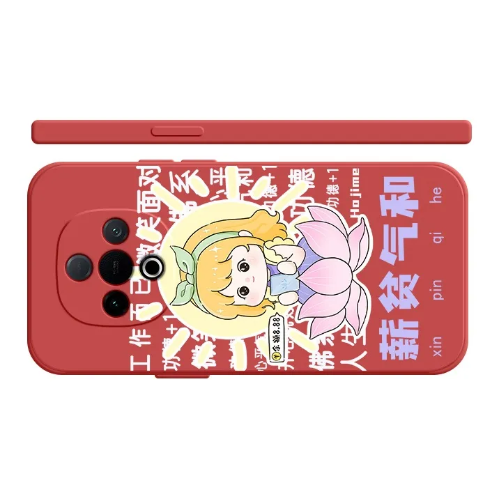 GUFEN Phone Cases-13