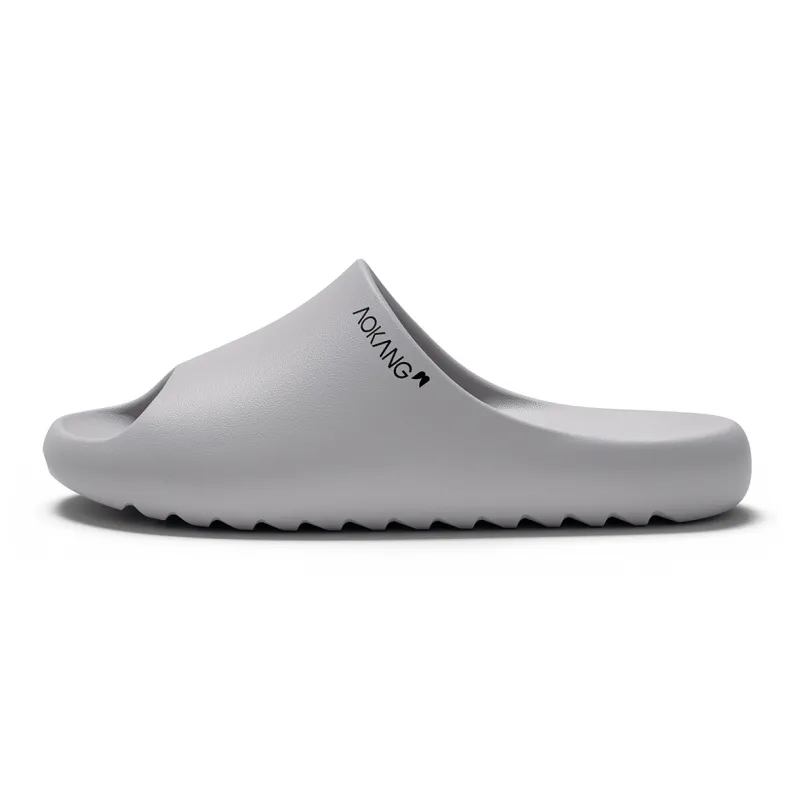 AOKANG Slippers / Home Slippers-6