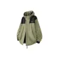 Cedar Green