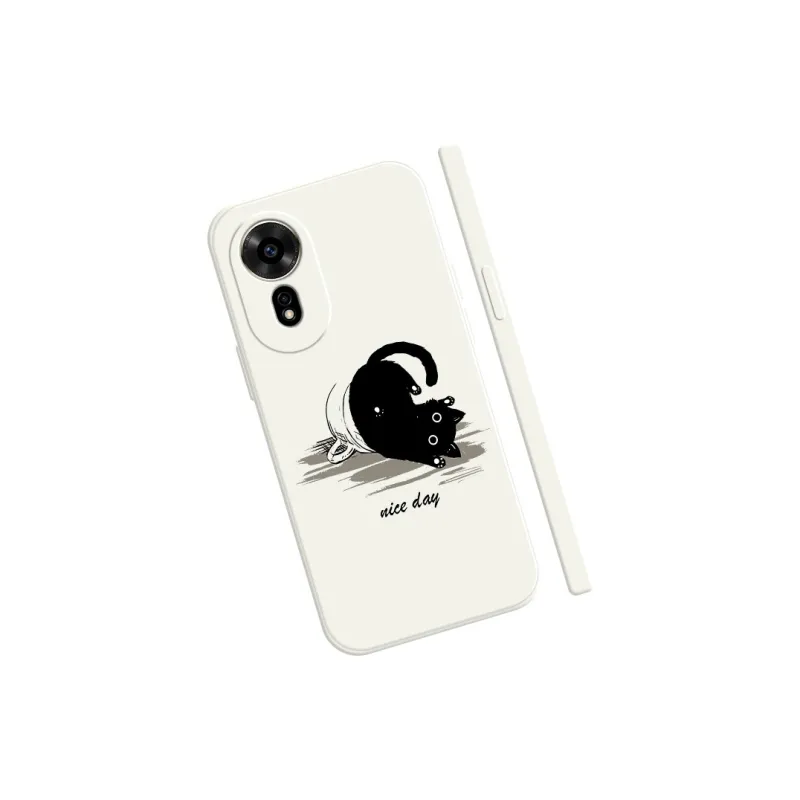 GUFEN Phone Cases-1