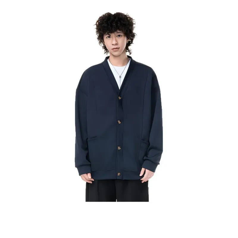 TIMD Knitwear Unisex-20