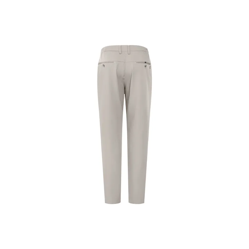 LESS IS MORE Casual Pants Men's-7
