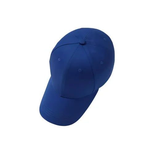 Matty Recycled Polyester Bucket Hat'