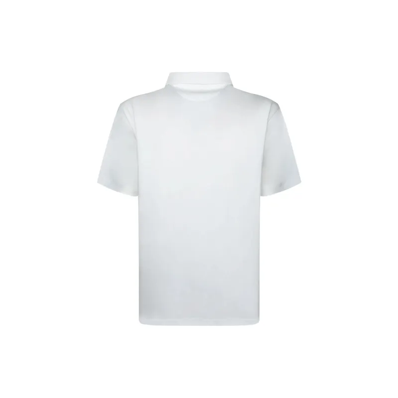 Paul Smith Interlock Polo Shirt-1