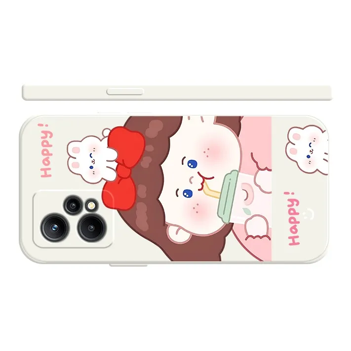 GUFEN Phone Cases-3