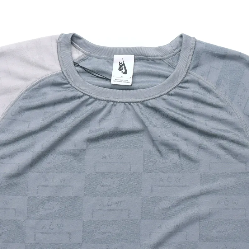 Nike X Acw Jersey-3