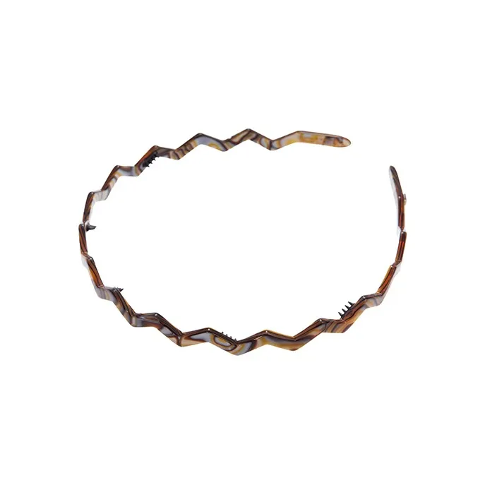 ALEXANDRE DE PARIS Bass Collection Headbands Women's-14