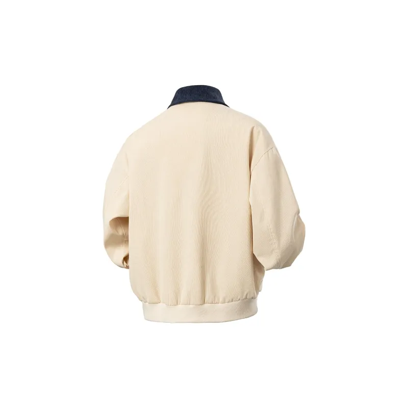 Kung Fu Panda Jackets Coats Unisex-1