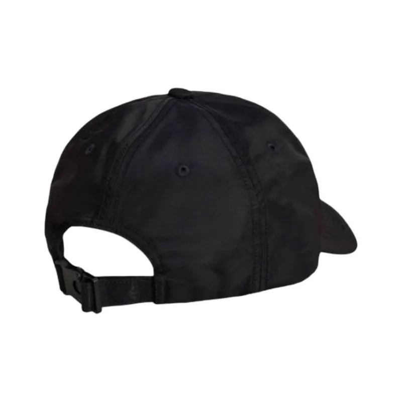 Y 3 Free Shipping With AdiClub Y 3 Tech Cap-2