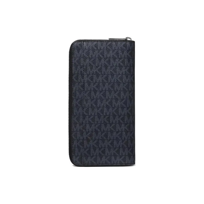 MICHAEL KORS MICHAEL KORS Luggage Collection Wallets-1