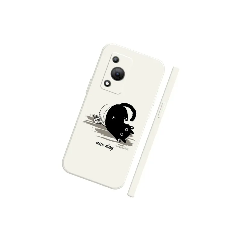 GUFEN Phone Cases-2