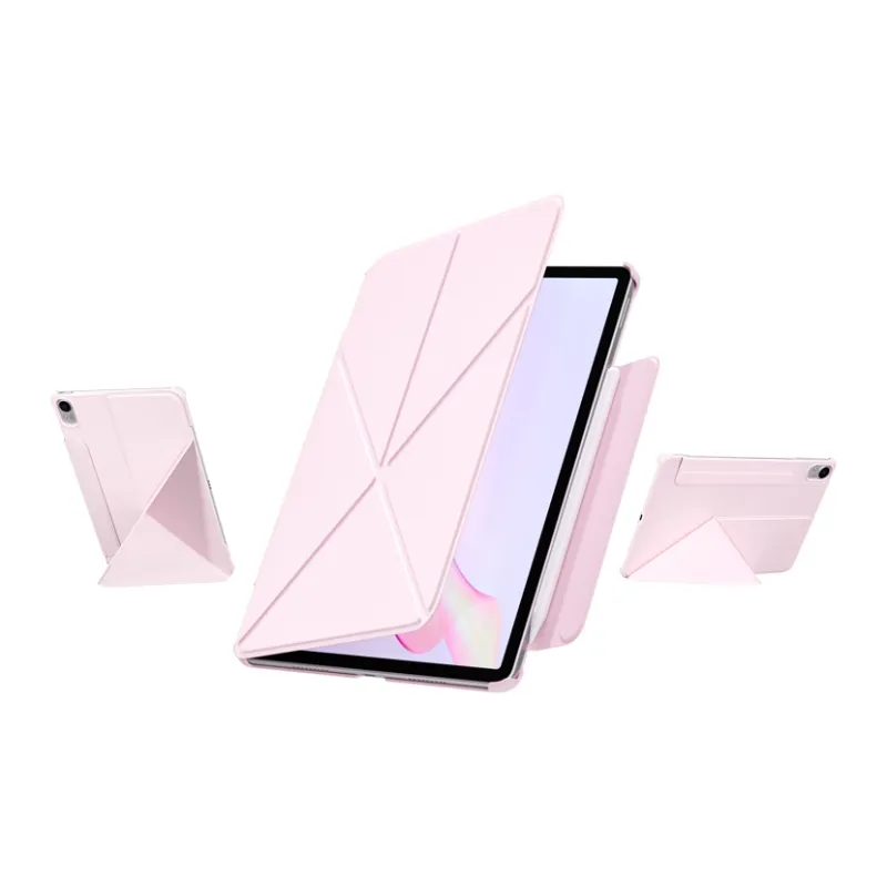 IFACE MALL Tablet Protective Cases-1