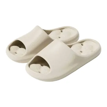 TZLDN Slippers / Home Slippers