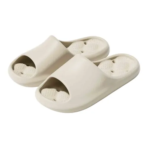 TZLDN Slippers / Home Slippers
