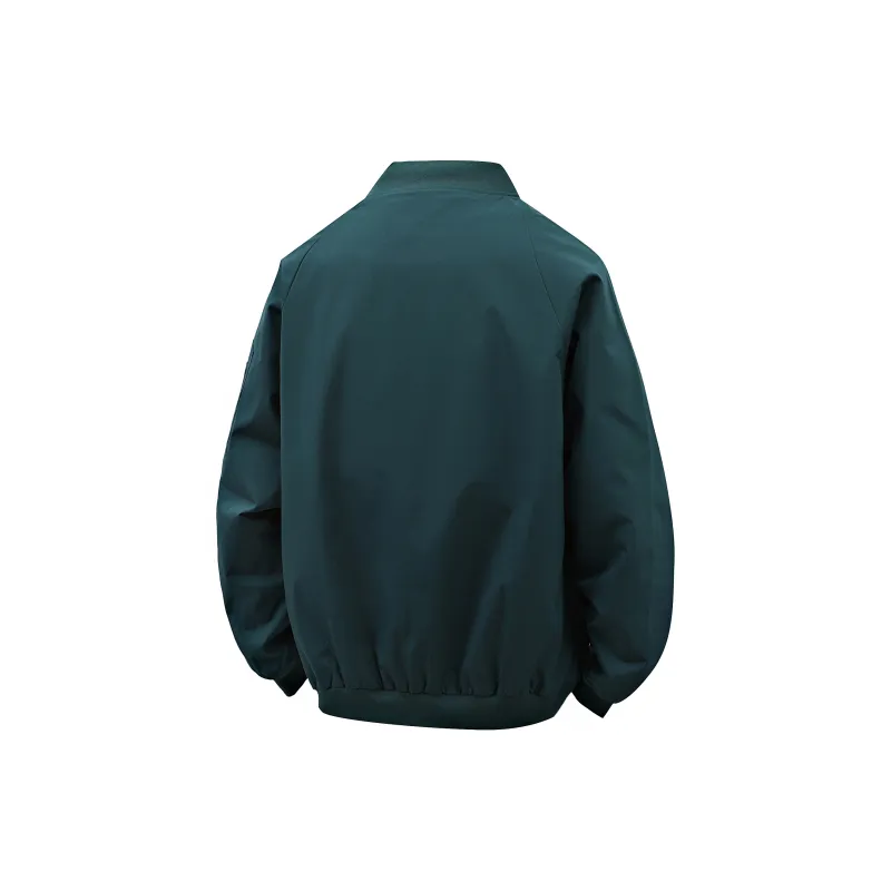 Fakeyoung Jackets Unisex-1