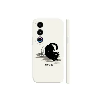 GUFEN Phone Cases