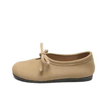 ZHR Casual Single Shoes Women's