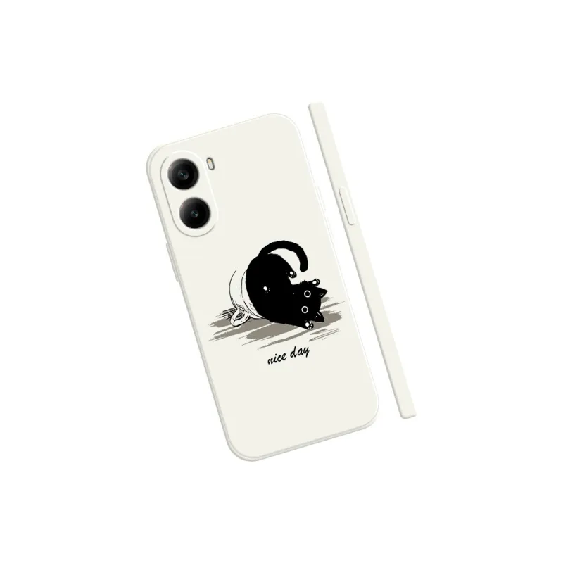 GUFEN Phone Cases-1