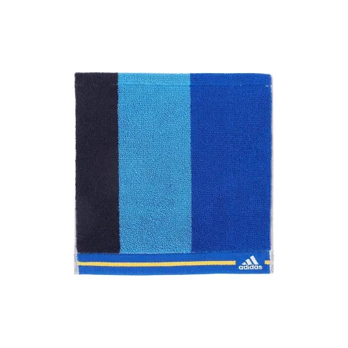 Adidas Towels