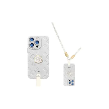 Interesting shell Phone Cases
