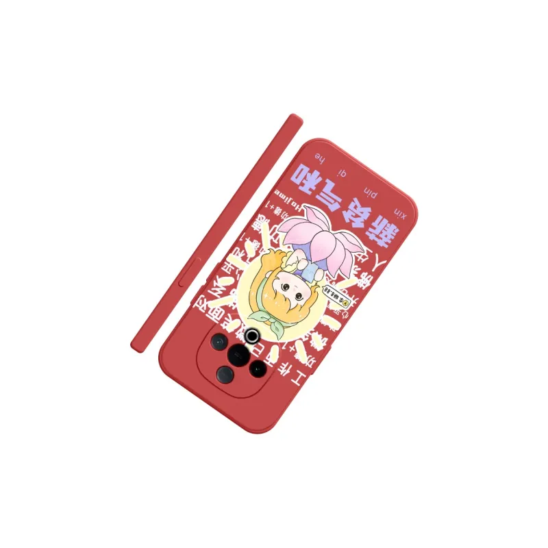 GUFEN Phone Cases-14