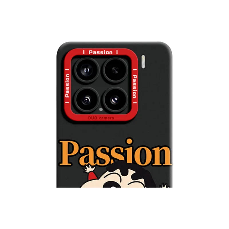 GGUU Phone Cases-5