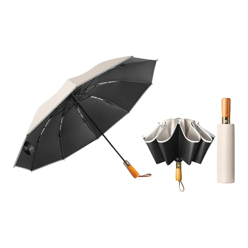 Toureba Umbrellas-2