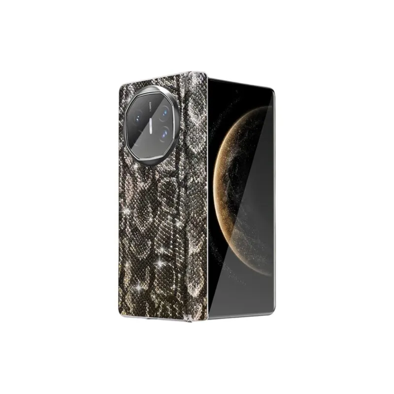 ZHUOJI Phone Cases-8