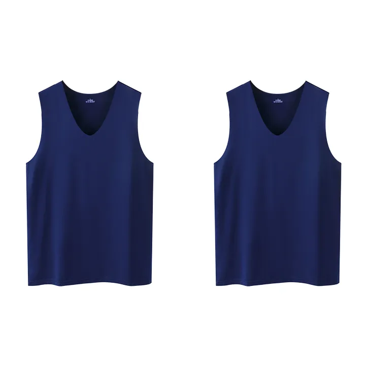 Beerus Tank Top Men's Combo Set-12