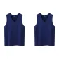 Navy Blue+Navy Blue