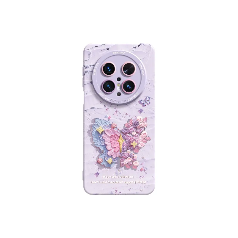 SUPER MOUSE Phone Cases-16